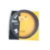 Final Drive Seal Group 9W-6688 Fit CAT Truck 773B Tractor 772B Dozer 824G 834B