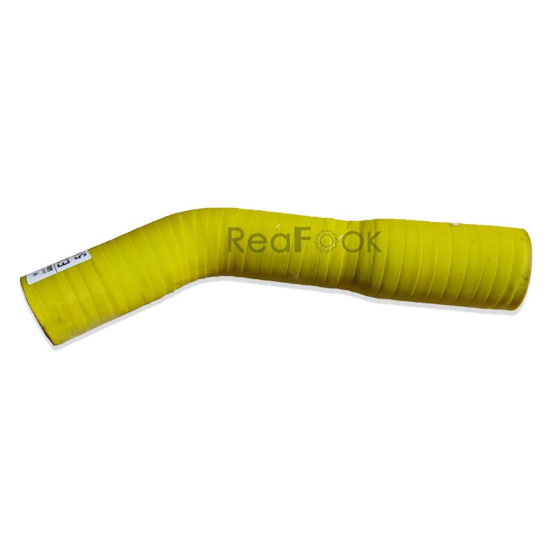 CAT311 CAT312 5i-7846 Air Hose 1 Engine Inlet Air Hose 5I-7846 Fit Excavator Caterpillar CAT311 CAT312