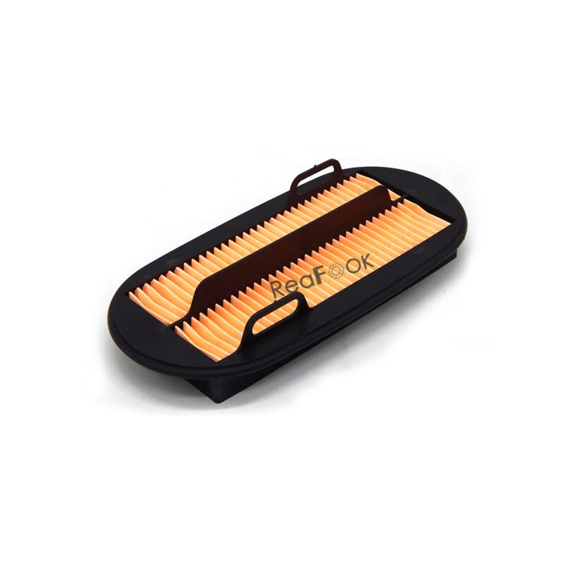 Primary and Secondary Air Filter Element 479-8989 479-8991 Fit Excavator Caterpillar CAT320 323