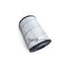 Primary and Secondary Engine Air Filter 131-8821 131-8122 Fit Excavator Caterpillar CAT320B 320C 320D 320D2 321B 323D 325BL