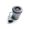 Primary and Secondary Engine Air Filter 131-8821 131-8122 Fit Excavator Caterpillar CAT320B 320C 320D 320D2 321B 323D 325BL