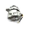 24V Alternator 212-8561 Fit Excavator Caterpillar CAT320C 320D 321C 321D 323D