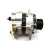 24V Alternator 212-8561 Fit Excavator Caterpillar CAT320C 320D 321C 321D 323D
