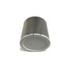Hydraulic Oil Tank Suction Filter 2471-9401A Fit Excavator Doosan Solar 300LC 450LC 500LC-5 DX300LC DX340LC DX420LC DX520LC