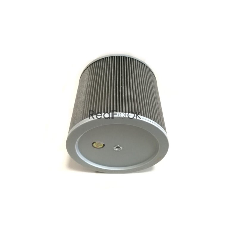 Hydraulic Oil Tank Suction Filter 2471-9401A Fit Excavator Doosan Solar 300LC 450LC 500LC-5 DX300LC DX340LC DX420LC DX520LC