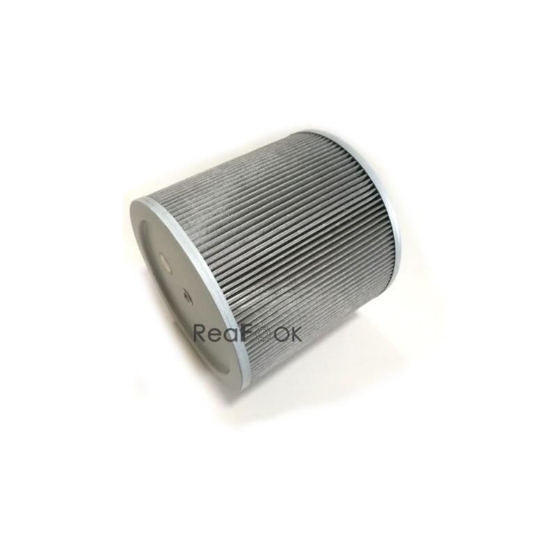 Hydraulic Oil Tank Suction Filter 2471-9401A Fit Excavator Doosan Solar 300LC 450LC 500LC-5 DX300LC DX340LC DX420LC DX520LC