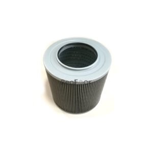 Hydraulic Oil Tank Suction Filter 2471-9401A Fit Excavator Doosan Solar 300LC 450LC 500LC-5 DX300LC DX340LC DX420LC DX520LC