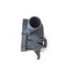 Breather Housing Assy 65.01801-5099C Fit Excavator Doosan Solar 290LC 300LC 340LC420LC 500LC-5 DX300 DX340 DX420 DX500