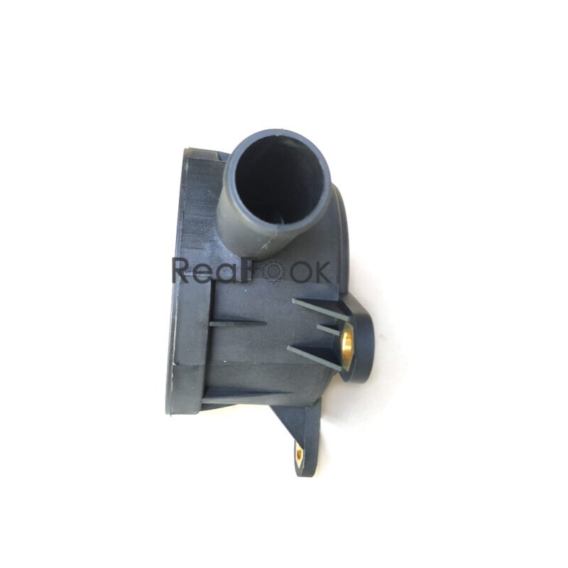 Breather Housing Assy 65.01801-5099C Fit Excavator Doosan Solar 290LC 300LC 340LC420LC 500LC-5 DX300 DX340 DX420 DX500