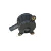 Breather Housing Assy 65.01801-5099C Fit Excavator Doosan Solar 290LC 300LC 340LC420LC 500LC-5 DX300 DX340 DX420 DX500