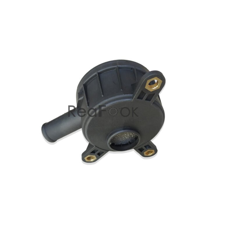 Breather Housing Assy 65.01801-5099C Fit Excavator Doosan Solar 290LC 300LC 340LC420LC 500LC-5 DX300 DX340 DX420 DX500