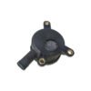 Breather Housing Assy 65.01801-5099C Fit Excavator Doosan Solar 290LC 300LC 340LC420LC 500LC-5 DX300 DX340 DX420 DX500