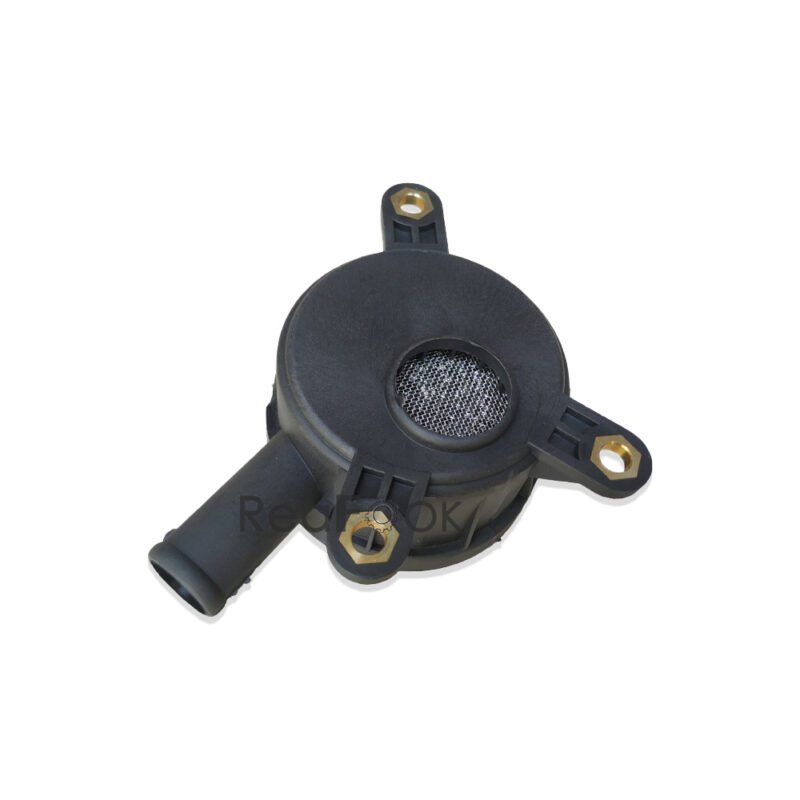 Breather Housing Assy 65.01801-5099C Fit Excavator Doosan Solar 290LC 300LC 340LC420LC 500LC-5 DX300 DX340 DX420 DX500