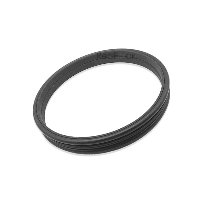 Final Drive Floating Seal Group 4514259 Fit Excavator Hitachi UH063 UH07-2 EX200 EX220