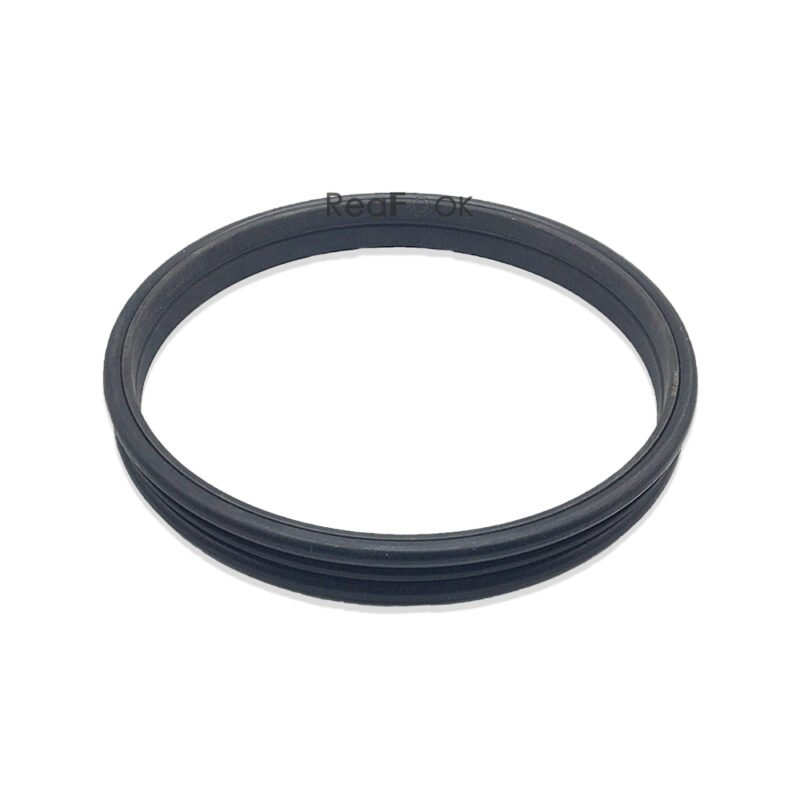 Final Drive Floating Seal Group 4514259 Fit Excavator Hitachi UH063 UH07-2 EX200 EX220