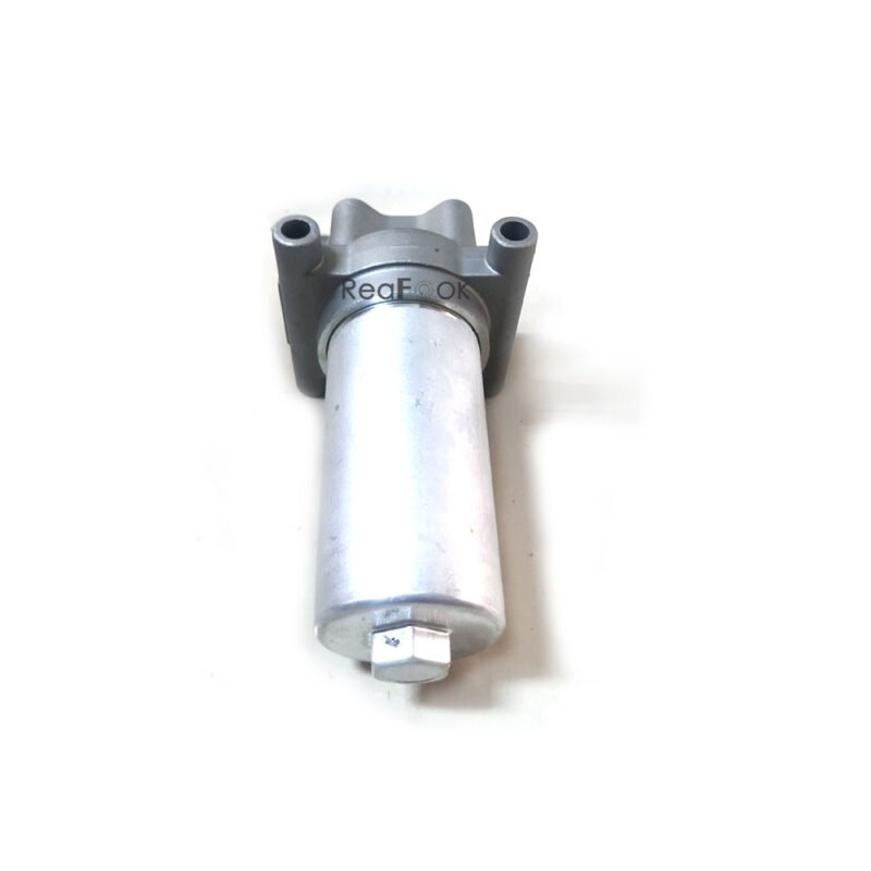 Oil Filter 4330227 Fit Excavator Hitachi EX60-5 EX75UR-3 EX100-5 EX120-5 EX135UR EX150LC-5 EX200-3 EX200-5 EX220-5 EX300-5