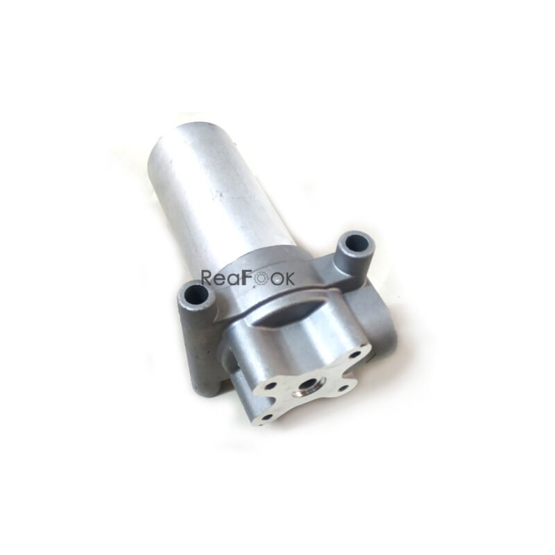 Oil Filter 4330227 Fit Excavator Hitachi EX60-5 EX75UR-3 EX100-5 EX120-5 EX135UR EX150LC-5 EX200-3 EX200-5 EX220-5 EX300-5