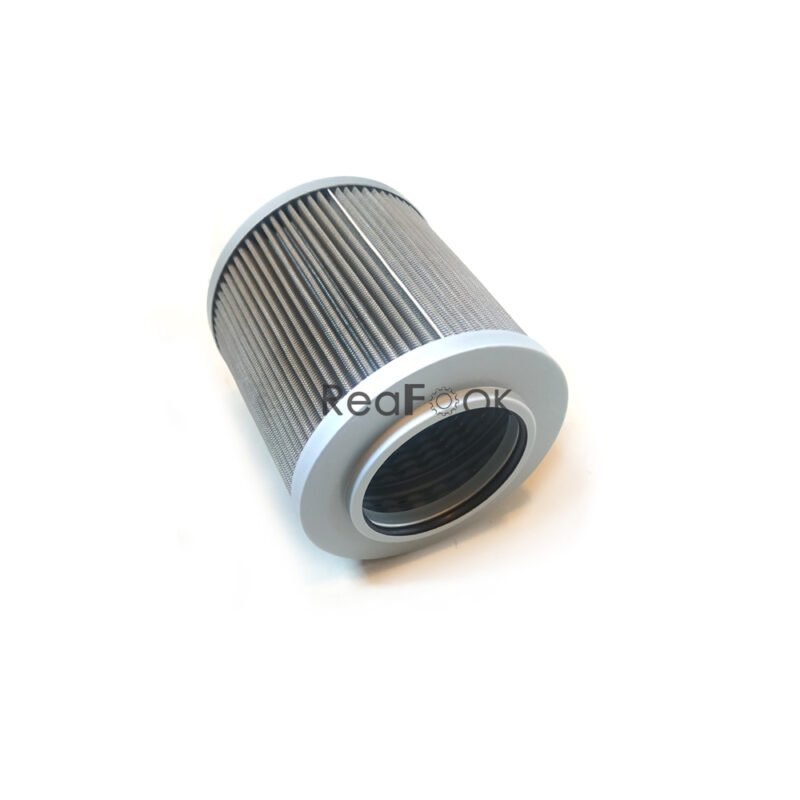 Hydraulic Oil Tank Suction Filter Strainer 4285577 Fit Excavator Hitachi EX60-2 EX60-3 EX75UR-3 EX100-2 EX100-3 EX120-3 EX120-5 ZX1110 ZX120