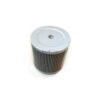 Hydraulic Oil Tank Suction Filter Strainer 4285577 Fit Excavator Hitachi EX60-2 EX60-3 EX75UR-3 EX100-2 EX100-3 EX120-3 EX120-5 ZX1110 ZX120