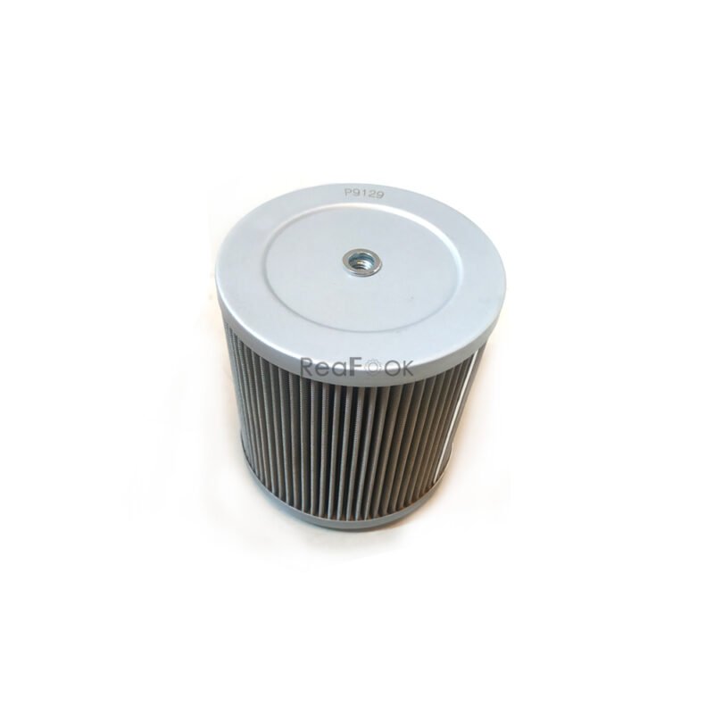 Hydraulic Oil Tank Suction Filter Strainer 4285577 Fit Excavator Hitachi EX60-2 EX60-3 EX75UR-3 EX100-2 EX100-3 EX120-3 EX120-5 ZX1110 ZX120