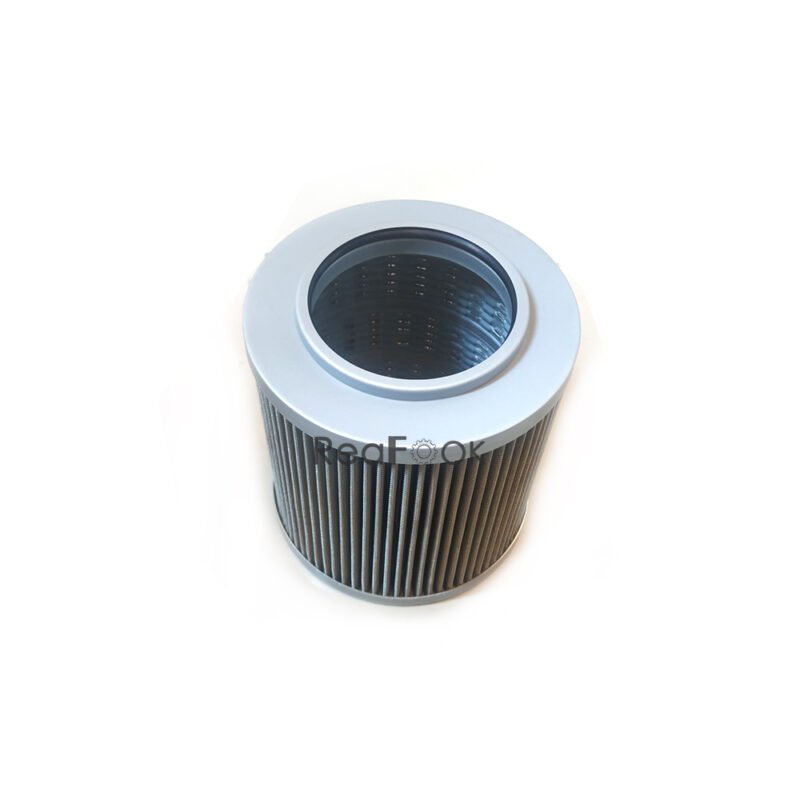Hydraulic Oil Tank Suction Filter Strainer 4285577 Fit Excavator Hitachi EX60-2 EX60-3 EX75UR-3 EX100-2 EX100-3 EX120-3 EX120-5 ZX1110 ZX120