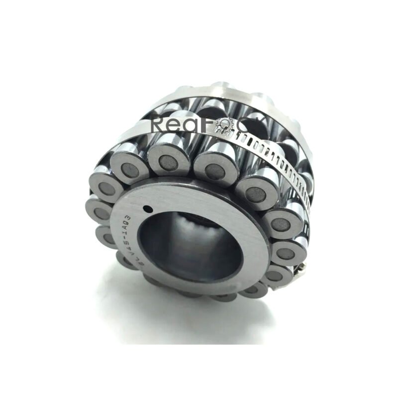 Roller Bearing TZ150A1007-01 TZ150A1007-00 Fit Excavator Komatsu PC100-3 PC120-3