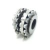 Roller Bearing TZ150A1007-01 TZ150A1007-00 Fit Excavator Komatsu PC100-3 PC120-3