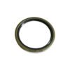 Swing Reduction Oil Seal 07012-00145 Fit Excavator Komatsu PC100-6 PC120-6 PC130-8 PC130US-8 PC128UU PC128US