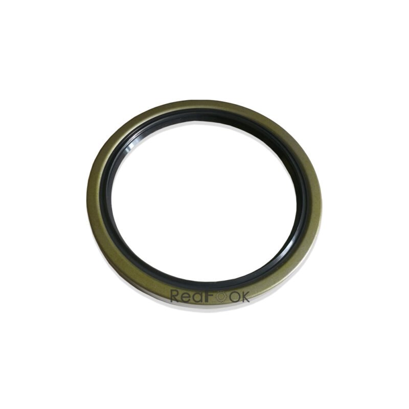 Swing Reduction Oil Seal 07012-00145 Fit Excavator Komatsu PC100-6 PC120-6 PC130-8 PC130US-8 PC128UU PC128US