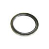 Swing Reduction Oil Seal 07012-00145 Fit Excavator Komatsu PC100-6 PC120-6 PC130-8 PC130US-8 PC128UU PC128US