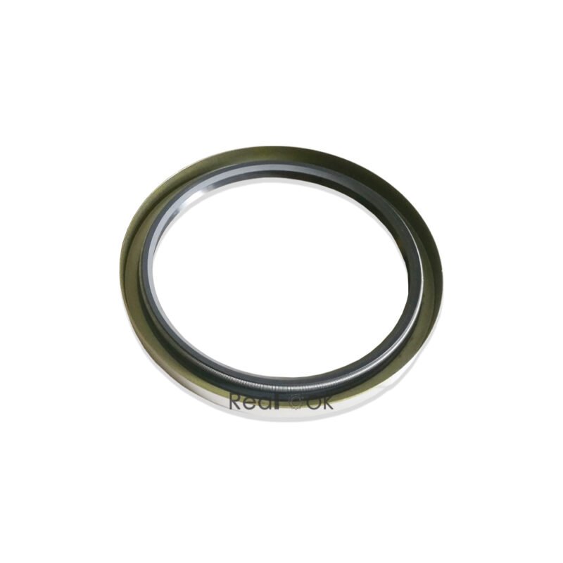 Swing Reduction Oil Seal 07012-00145 Fit Excavator Komatsu PC100-6 PC120-6 PC130-8 PC130US-8 PC128UU PC128US