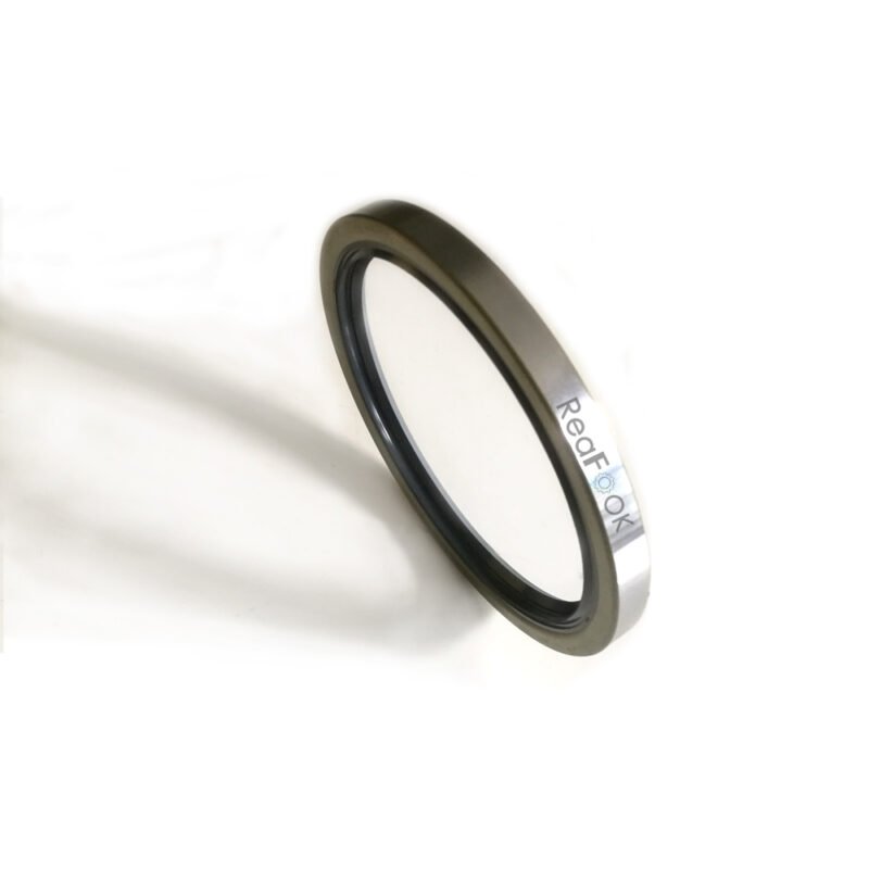 Swing Reduction Oil Seal 07012-00145 Fit Excavator Komatsu PC100-6 PC120-6 PC130-8 PC130US-8 PC128UU PC128US