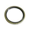 Swing Reduction Oil Seal 07012-00145 Fit Excavator Komatsu PC100-6 PC120-6 PC130-8 PC130US-8 PC128UU PC128US