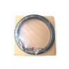 Final Drive Floating Seal Group TZES100-250-A Fit Excavator Komatsu PC100-5 PC100-6 PC120-3 PC120-5 PC120-6 PC128UU-1 PC128US-1 PC130-5 PC130-6