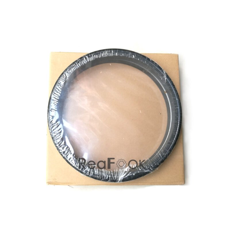 Final Drive Floating Seal Group TZES100-250-A Fit Excavator Komatsu PC100-5 PC100-6 PC120-3 PC120-5 PC120-6 PC128UU-1 PC128US-1 PC130-5 PC130-6