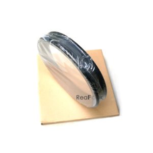 Final Drive Floating Seal Group TZES100-250-A Fit Excavator Komatsu PC100-5 PC100-6 PC120-3 PC120-5 PC120-6 PC128UU-1 PC128US-1 PC130-5 PC130-6