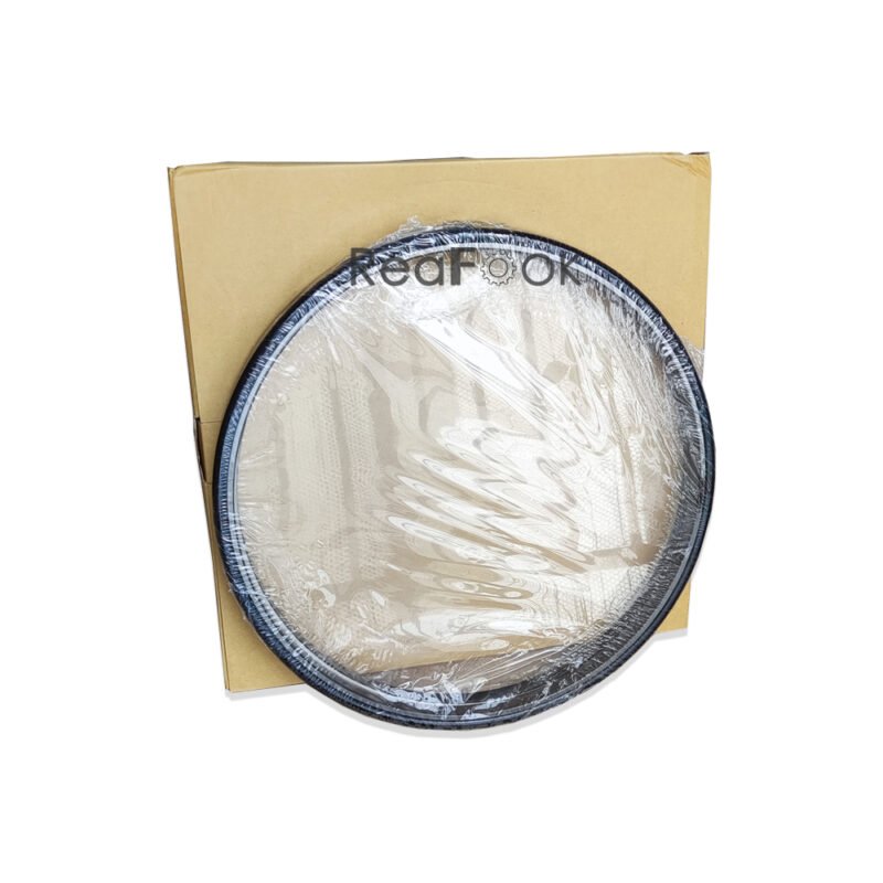 Final Drive Floating Seal Assy 287-33-00010 Fit Excavator Komatsu PC300-3 PC400-3