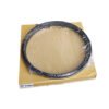 Final Drive Floating Seal Assy 287-33-00010 Fit Excavator Komatsu PC300-3 PC400-3