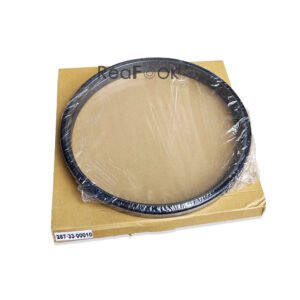 Final Drive Floating Seal Assy 287-33-00010 Fit Excavator Komatsu PC300-3 PC400-3