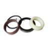 PC60 Tension Cylinder Repair Kit 2 HydraulicTension Cylinder Repair Kit Fit Komatsu Excavator PC60 PC75