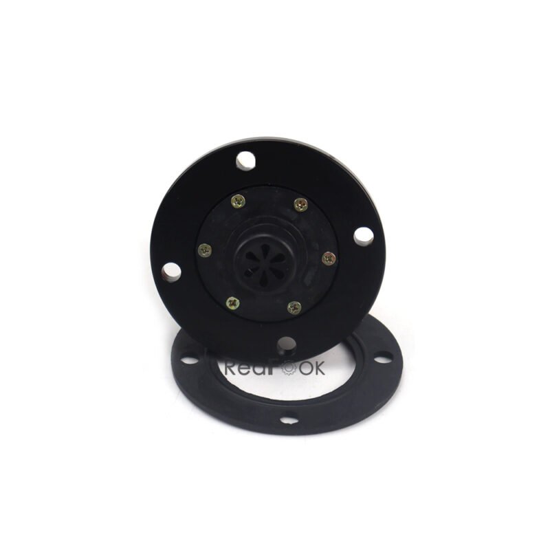 Hydraulic Oil Tank Air Breather 31EE-02100 Fit Excavator Case CX57C CX60C Hyundai R210LC-7