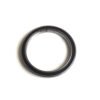 Final Drive Travel Bearing 6669110 Fit Bobcat Excavator 311 331