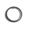 Final Drive Travel Bearing 6669110 Fit Bobcat Excavator 311 331