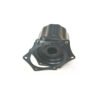 Hydraulic Oil Tank Air Breather 400811-00087 422-00027A K1012685A Fit Doosan Daewoo Excavator