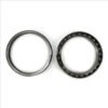 Final Drive Travel Bearing 6669110 with Floating Seal 6669101 Fit Excavator BOBCAT 331 334 425