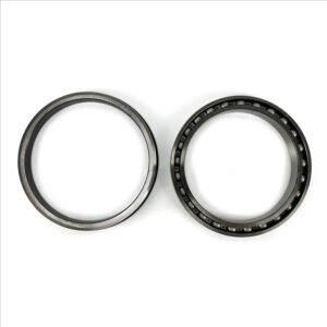 Final Drive Travel Bearing 6669110 with Floating Seal 6669101 Fit Excavator BOBCAT 331 334 425