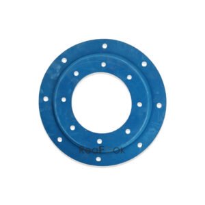 Swivel Joint Boot 096-4348 Dust Cover Fit Caterpillar Excavator E110B E120B E200B E300B