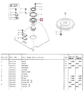 096 4348 Cover Diagram