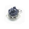 Alternator 11170321 VOE11170321 Fit Excavator Volvo EC200B EC210B EC210C EC240B EC240C EC290B EC290C EC330B EC330C EC360B EC360C EC380D EC460B EC460C EC700B EC700C