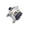 Alternator 11170321 VOE11170321 Fit Excavator Volvo EC200B EC210B EC210C EC240B EC240C EC290B EC290C EC330B EC330C EC360B EC360C EC380D EC460B EC460C EC700B EC700C
